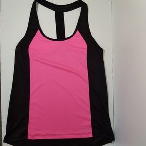 Xersion Workout Tank - Small
